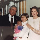 Foto von Deb Aguilar