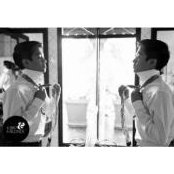 Roland Izar's photo