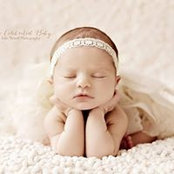 Meghan Weiler's photo