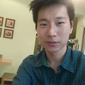 Minyu KE's photo