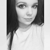 Gracie Thrasher's photo