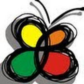Boland Autismschools billede