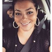 Tiffany Moore's photo