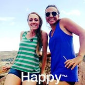 Stephanie Davis Bentley's photo