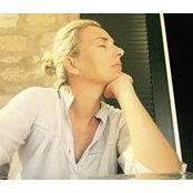 Stefania Vezzaro's photo