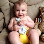 Amanda Giovannone's photo