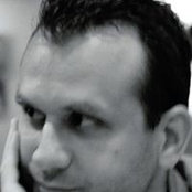 Tamás Borovszky's photo