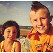 Jamie Waples-Osborne's photo