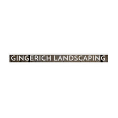Gingerich Lan