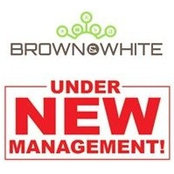 Browne White's photo