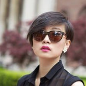 Foto von Helen Guo