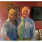 Patricia Smith's photo