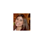 Marcia Bortolini's photo