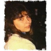 Rhonda Chappell-Vests foto