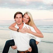 Will Landens foto