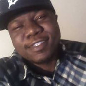 Demar McCrayさんの写真