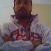 Imran Jafar's photo