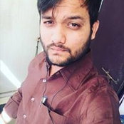 Neelkanth Jariwala's photo