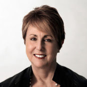 Joan Miller's photo