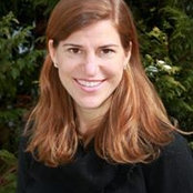 Tracy Porosoff's photo