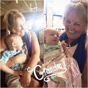 Joellen May's photo