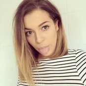 Sam Stokess foto