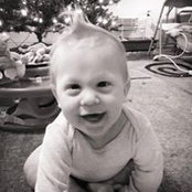 Chelsea Wall's photo