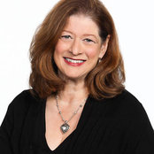 Char MacCallum Real Estate Group, Inc's photo