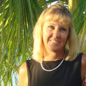 Cathy Bohnert's photo