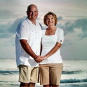 Kirk Riley's photo