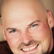 Judd Gridley's photo