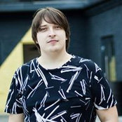 Victor Shcherbakov's photo
