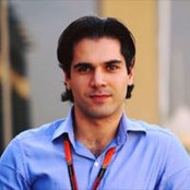 Foto de Arif Rahimov