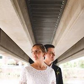 Carrie Miller's photo