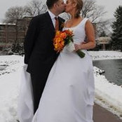David Drucker's photo