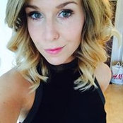 Foto von Malin E