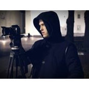 Adomas Biskiss foto