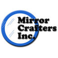 Mirror Crafters Inc's profile photo