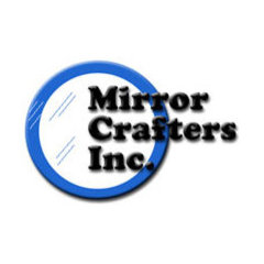 Mirror Crafters Inc