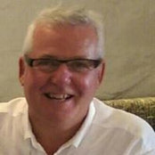 Grahame Hull's photo