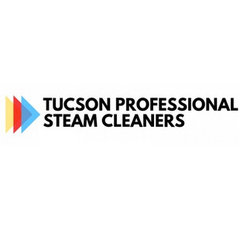 Tucson Professional Steam Cleaners