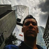 Foto von Misael Santander