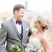 Grace Sims's photo