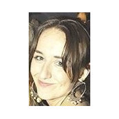 Alexis Posada's photo