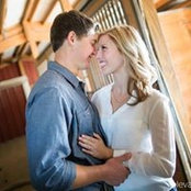 Jenna Volk's photo