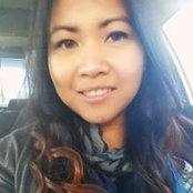 April Balanay's photo