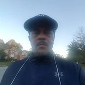 Martin Ervin's photo