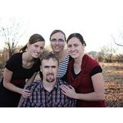 Amelia Plett's photo