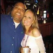Heather Harrison-Woods's photo
