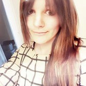Becca Cutler's photo